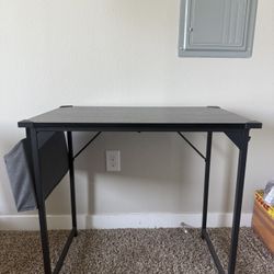 Study table