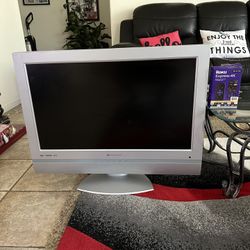 32 Inch Tv With Roku