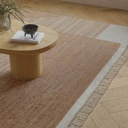 New Article Arizona 8ā x 10ā Rug ā $599 Retail ā Open Box ā Delivery Available