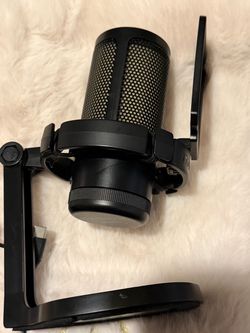 maono microphone