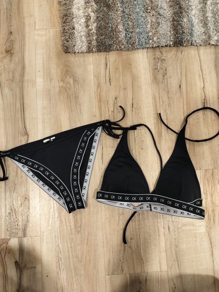 Calvin Kline Bikini