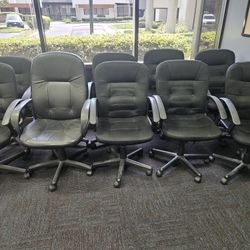 Office Chairs
