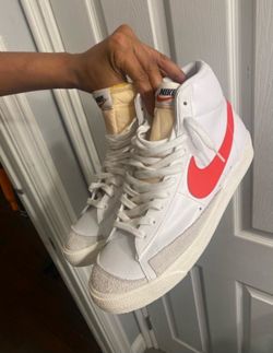 Nike blazer 77