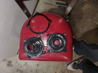 240sx