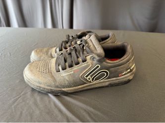 Five Ten 510 FREERIDER PRO Size 9