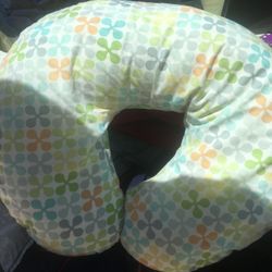 Lnew Baby Bobby Pillow Only $15 Firm