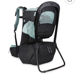 Thule Backpack 