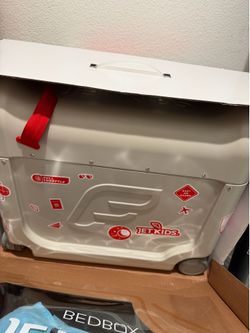 Jetkids by stokke