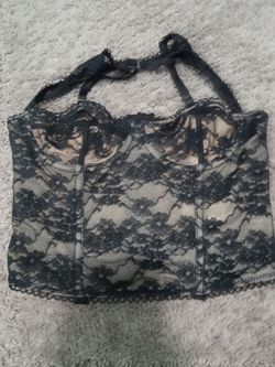 Xs