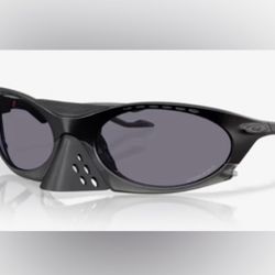 Oakley Plantaris Sunglasses