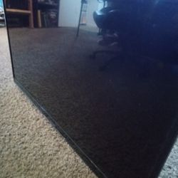 Sharp LC-42LB150U 42"