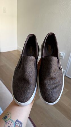 Michael kors shoes