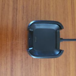 Fitbit Versa Lite Charger 