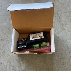 pentair pump relay