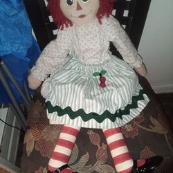 Items For Sale