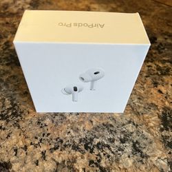 Apple AirPod Pro