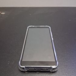 FOXX A55 SMARTPHONE 