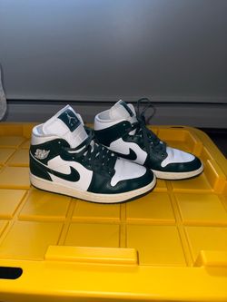 Air Jordan 6Y