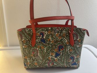 Tory Burch-Special Edition
