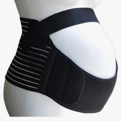 Belly Belt For Pregnancy
