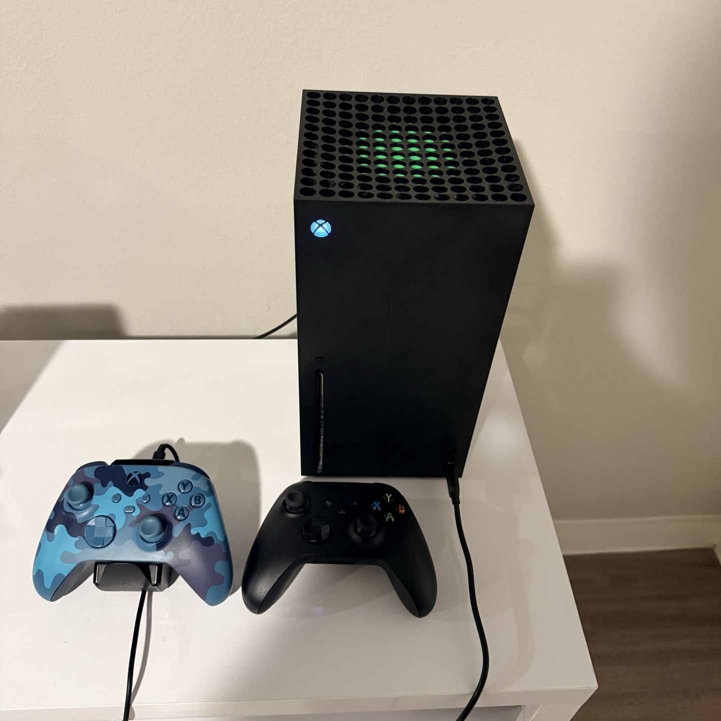 Image #1