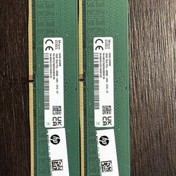32gb ddr5 ram