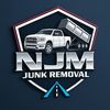 NJM Junk Removal