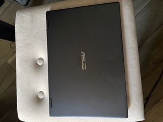 ASUS Laptop