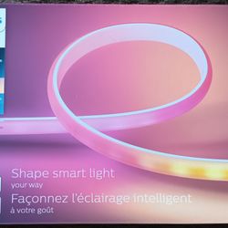 Smart Light 