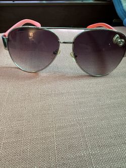Hello Kitty, Sunglass