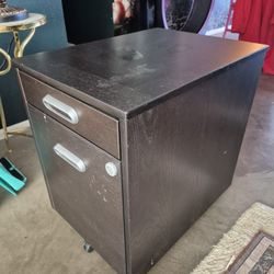 Heavy Duty file Cabinet With Drawers And Lock