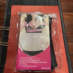 Airflow Waist Trimmer 