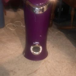 Air Humidifier Filtration Systems 