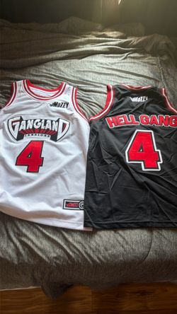 Jersey