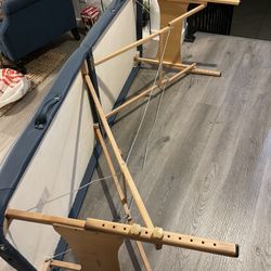 foldable Massage table