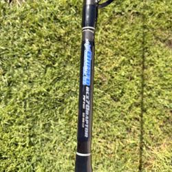 United Composites RCX70 Raptor