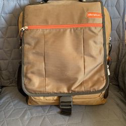 Household General Targus Laptop Backpack 