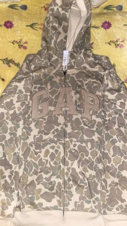 GAP sweater XXL