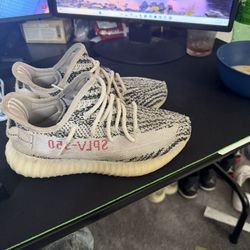 Yeezy 350