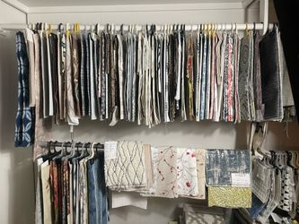 Fabric