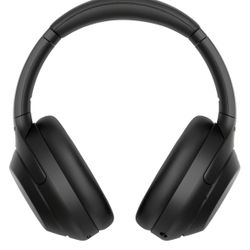 Sony WH-1000XM3 Headphones