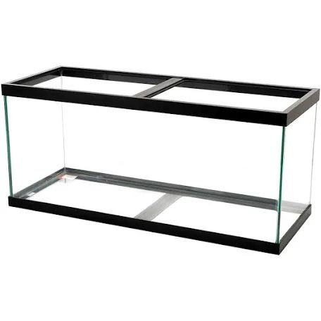 75gal Aquarium