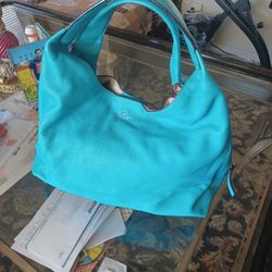Kate Spade Purse 👛 