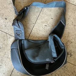 New Pet Sling Carrier