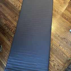 REI Camp Bed 2.5 XL