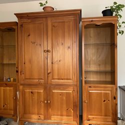 Moving  Sale 