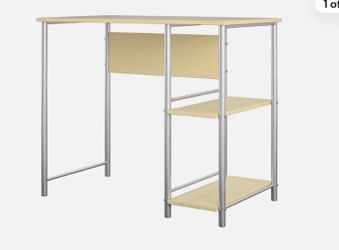 Student Desk