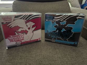 Pokemon Etbs