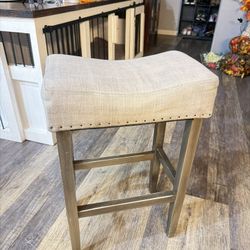 Bar Stool 