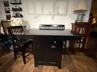 Dining Table set